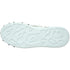 Alexander Mcqueen Larry 485248 Whgp5 9061 Oversized Trainers
